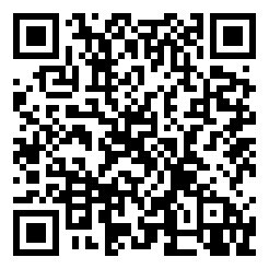 南通人社下载二维码 