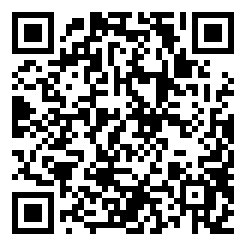 南通人社下载二维码 