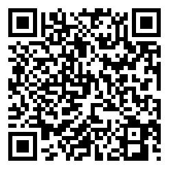 弄死火柴人破解版下载二维码 