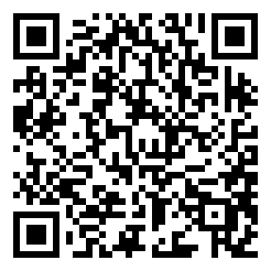 弄死火柴人破解版下载二维码 