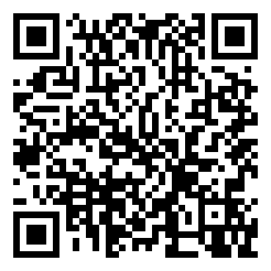 手绘头像定制安卓版破解版下载二维码 