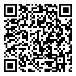 手绘头像定制安卓版破解版下载二维码 