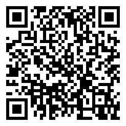 手绘头像定制安卓版破解版下载二维码 