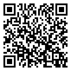 手绘头像定制安卓版破解版下载二维码 