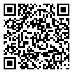 美团商家版app下载二维码 