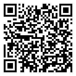 顺丰闪送app下载二维码 