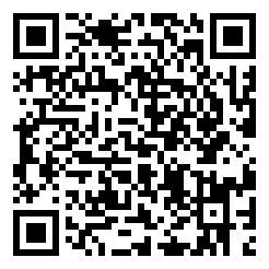 顺丰闪送app下载二维码 