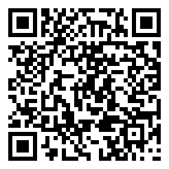 作业精灵快速版下载二维码 