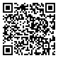 作业精灵快速版下载二维码 