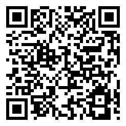 作业精灵快速版下载二维码 