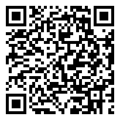 阅读圣经下载二维码 