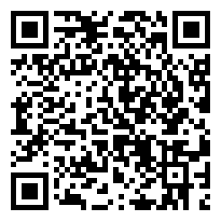 阅读圣经下载二维码 