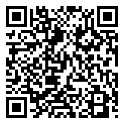 阅读圣经下载二维码 