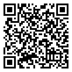 163邮箱手机版下载二维码 