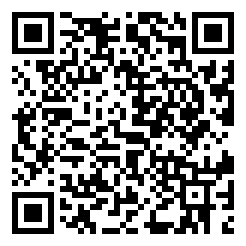 163邮箱手机版下载二维码 