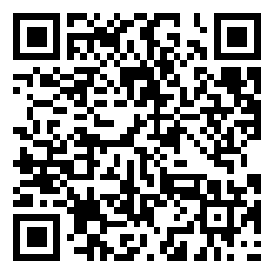 163邮箱手机版下载二维码 