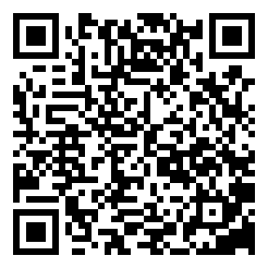 163邮箱手机版下载二维码 