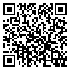 聚看app下载二维码 