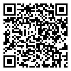 聚看app下载二维码 