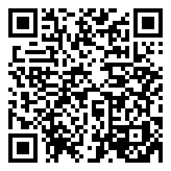 聚看app下载二维码 