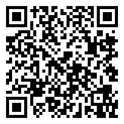 聚看app下载二维码 