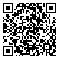 聚看app下载二维码 