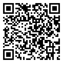 饥饿鲨世界无限钻石版2019下载二维码 