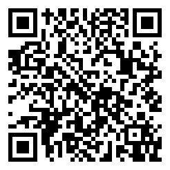 饥饿鲨世界无限钻石版2019下载二维码 