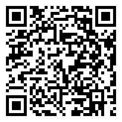 不义联盟二手机版下载二维码 