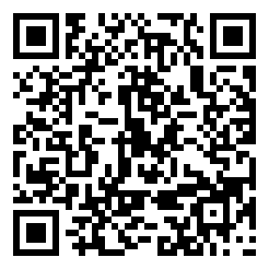 不义联盟二手机版下载二维码 