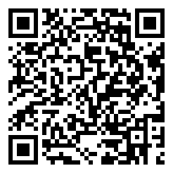2345手机助手免费版下载二维码 