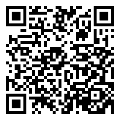 2345手机助手免费版下载二维码