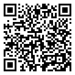 苹果版yy下载二维码 