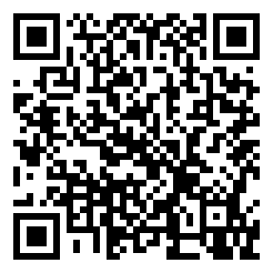 苹果版yy下载二维码 