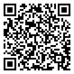 死亡细胞手机版下载二维码 