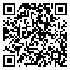 死亡细胞手机版下载二维码 