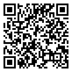 企业苹果微信ios版下载二维码 