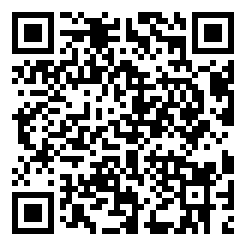 企业苹果微信ios版下载二维码 