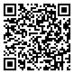 我是谜app下载二维码 