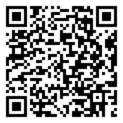 米聊2019下载二维码 