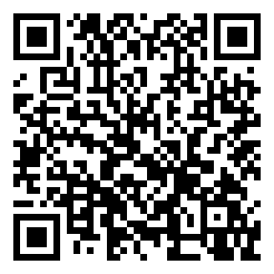 米聊2019下载二维码 