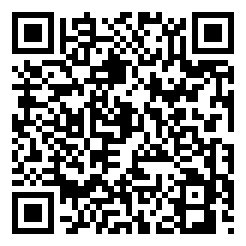 识花君下载二维码 