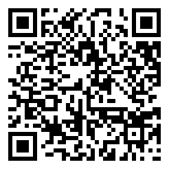 识花君下载二维码 