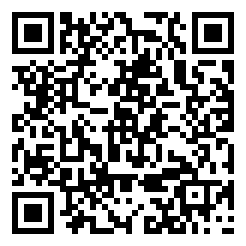 识花君下载二维码 