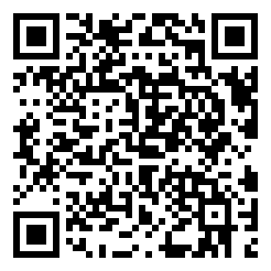 美团安卓版下载二维码