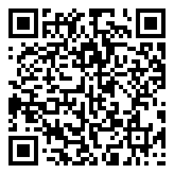 饭局狼人安卓版下载二维码 