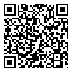 饭局狼人安卓版下载二维码 