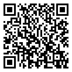 饭局狼人安卓版下载二维码 