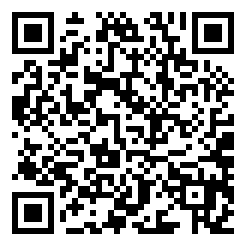 三国群英传5安卓版单机版下载二维码 