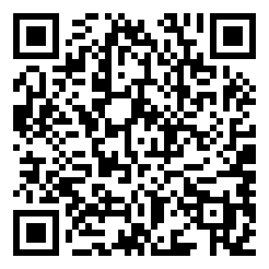 三国群英传5安卓版单机版下载二维码 